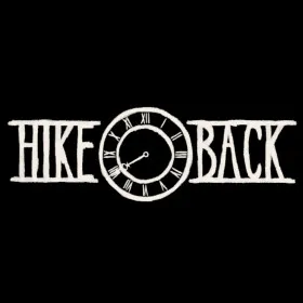 Hikeback
