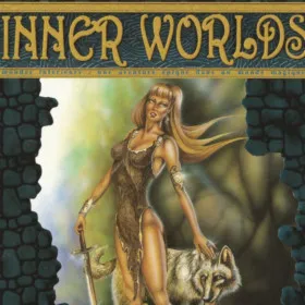 Inner Worlds