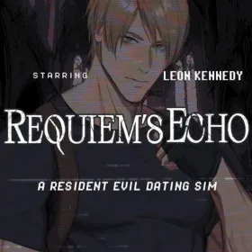 Requiem's Echo