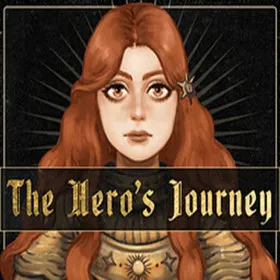 The Hero's Journey