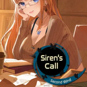Siren's Call: Second Wind