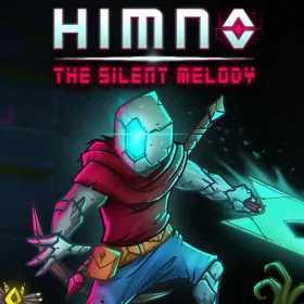 Himno - The Silent Melody