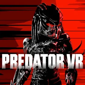 Predator VR