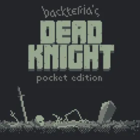 Dead Knight - Pocket Edition