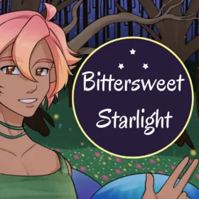 Bittersweet Starlight