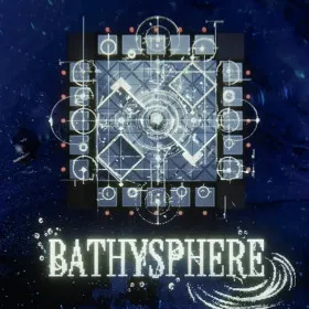 BATHYSPHERE
