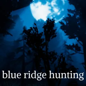 Blue Ridge Hunting