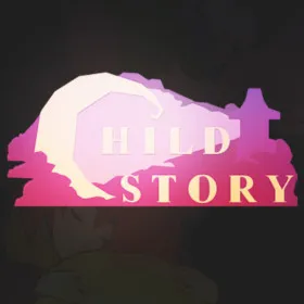 ChildStory