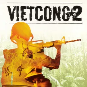 Vietcong 2