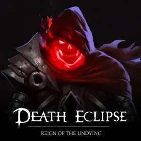 Death Eclipse: Reign of the Undying