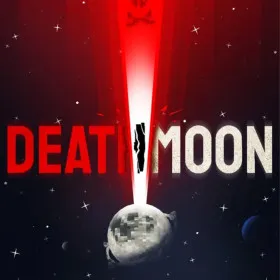 DEATHMOON