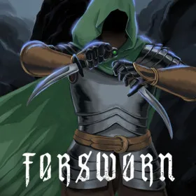 Forsworn