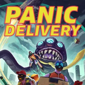 Panic Delivery