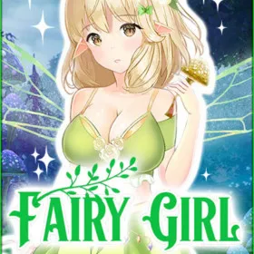 Fairy Girl