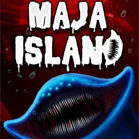Maja Island
