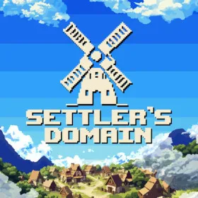 Settler's Domain
