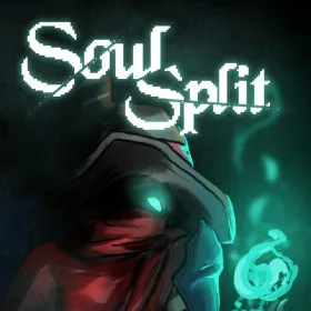 Soul Split