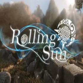 Rolling Sun