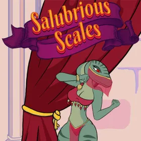 Salubrious Scales