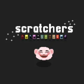 Scratchers
