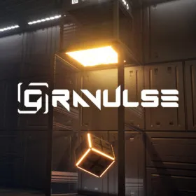 Gravulse Experimental