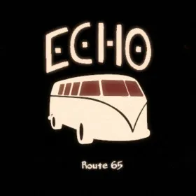 Echo: Route 65