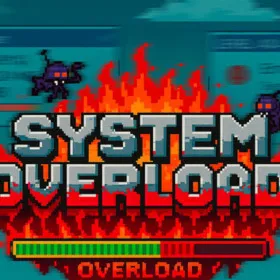 System Overload