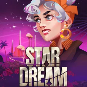 Stardream