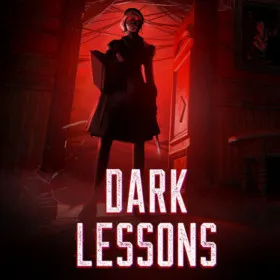 Dark Lessons