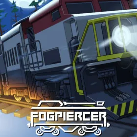Fogpiercer