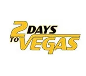 2 Days to Vegas