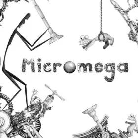 Micromega