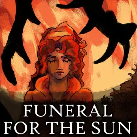 Funeral for the Sun