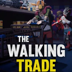 The Walking Trade