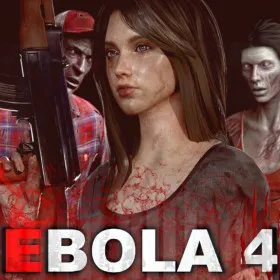 EBOLA 4