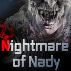 Nightmare of Nady