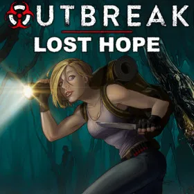 Outbreak: Lost Hope