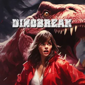 Dinobreak
