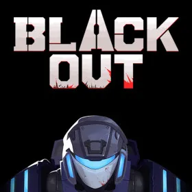 BLACKOUT: Zero Point