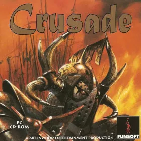Crusade