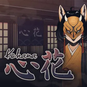 Kohana