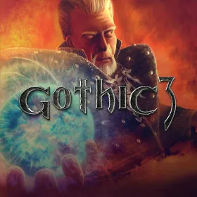 Gothic 3