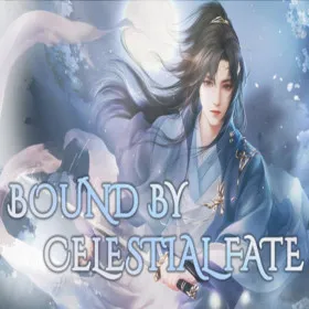 Bound by Celestial Fate