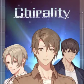 Chirality