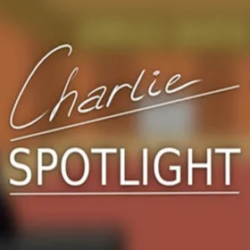 Charlie Spotlight