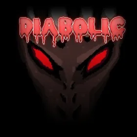 Diabolic
