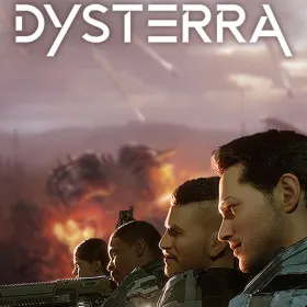 Dysterra