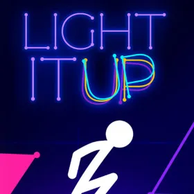 Light-It Up