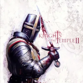 Knights of the Temple 2