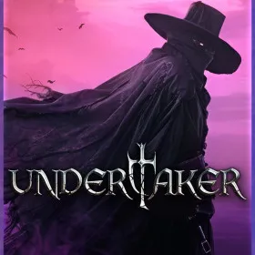 Undertaker